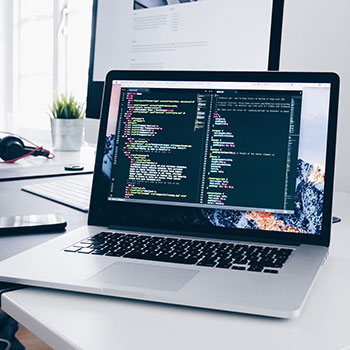 91真人做爰直播,揭秘网络色情直播的隐秘世界